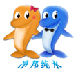 净邦净水器