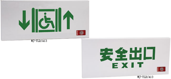 应急照明专家