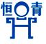 LED及LED应用产品