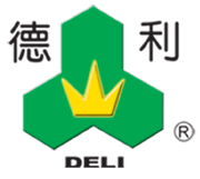 利安电器
