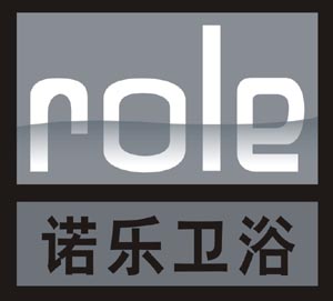 佛山市诺乐卫浴有限公司
