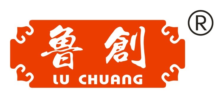 东阳鲁创红木家具有限公司